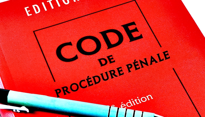 Le rôle du procureur européen délégué face aux principes d’impartialité et d’indépendance des juridictions Le rôle du procureur européen délégué face aux principes d’impartialité et d’indépendance des juridictions